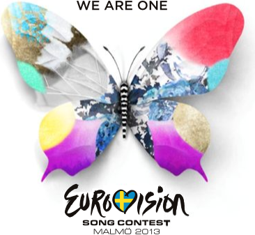 http://smurfdok.files.wordpress.com/2013/01/eurovision_song_contest_2013_logo.png