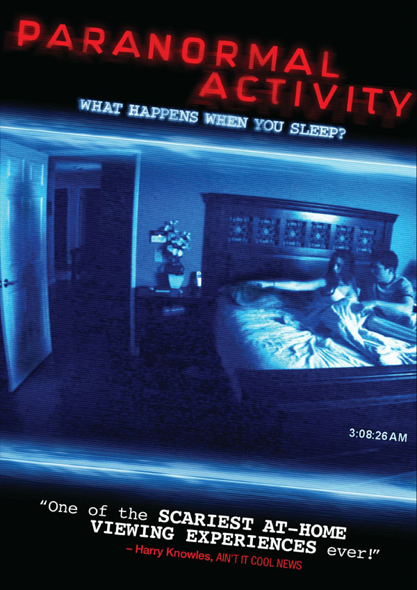 paranormal-activity-dvd.jpg