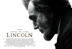 Lincoln-Movie-Poster-1536x2048_extra_big