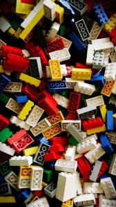 lifespan-of-lego-bricks-4