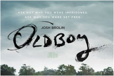 oldboy_movie_poster_feat_pic