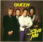Queen_Save_Me